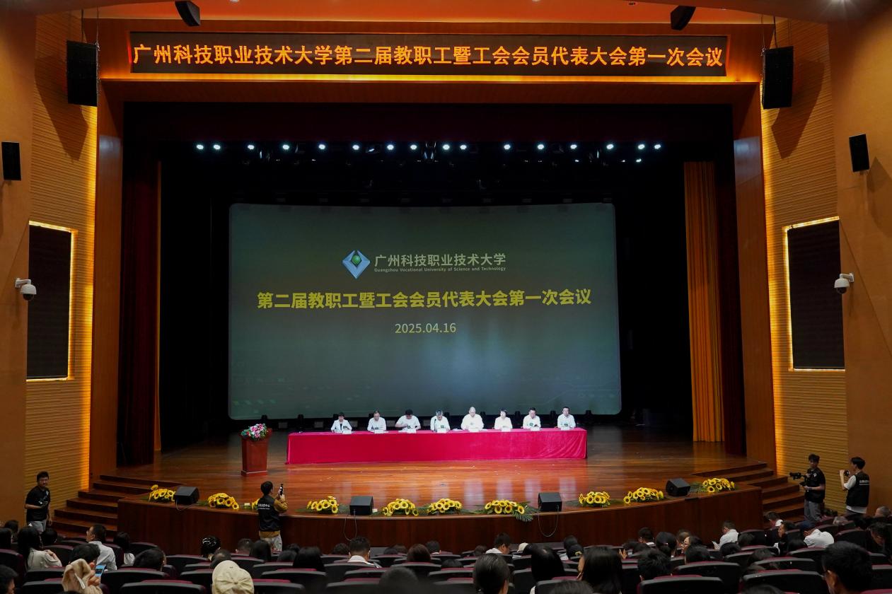 全景（主K）