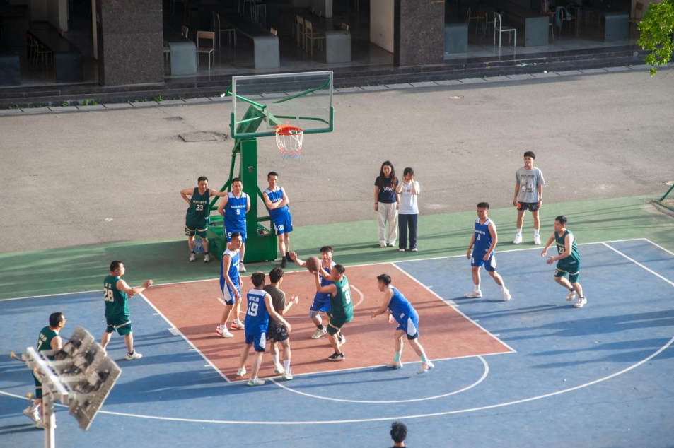图片6