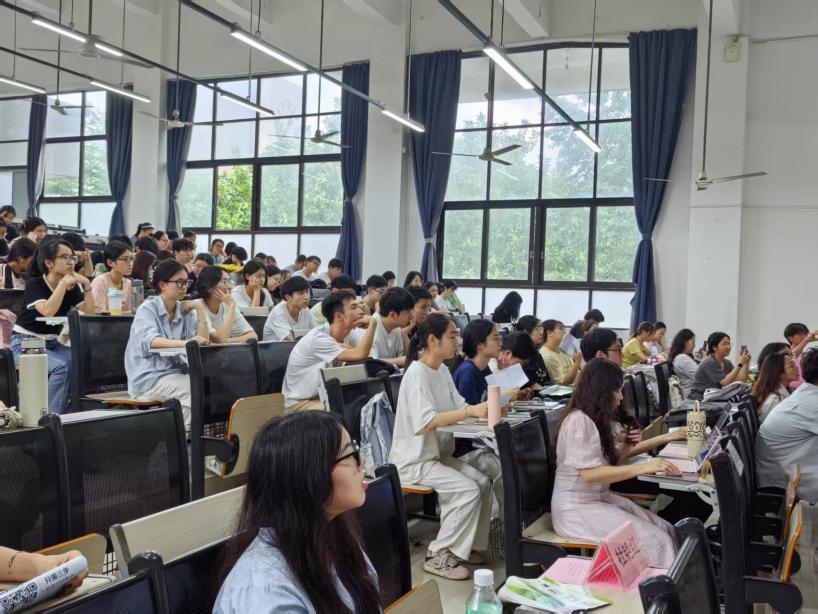 微信图片_20250507231602