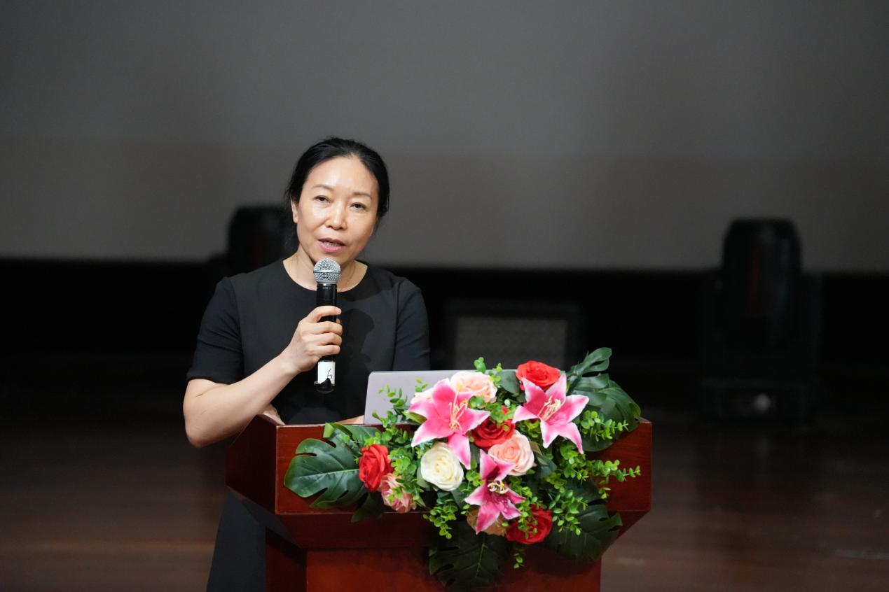 DSC02189