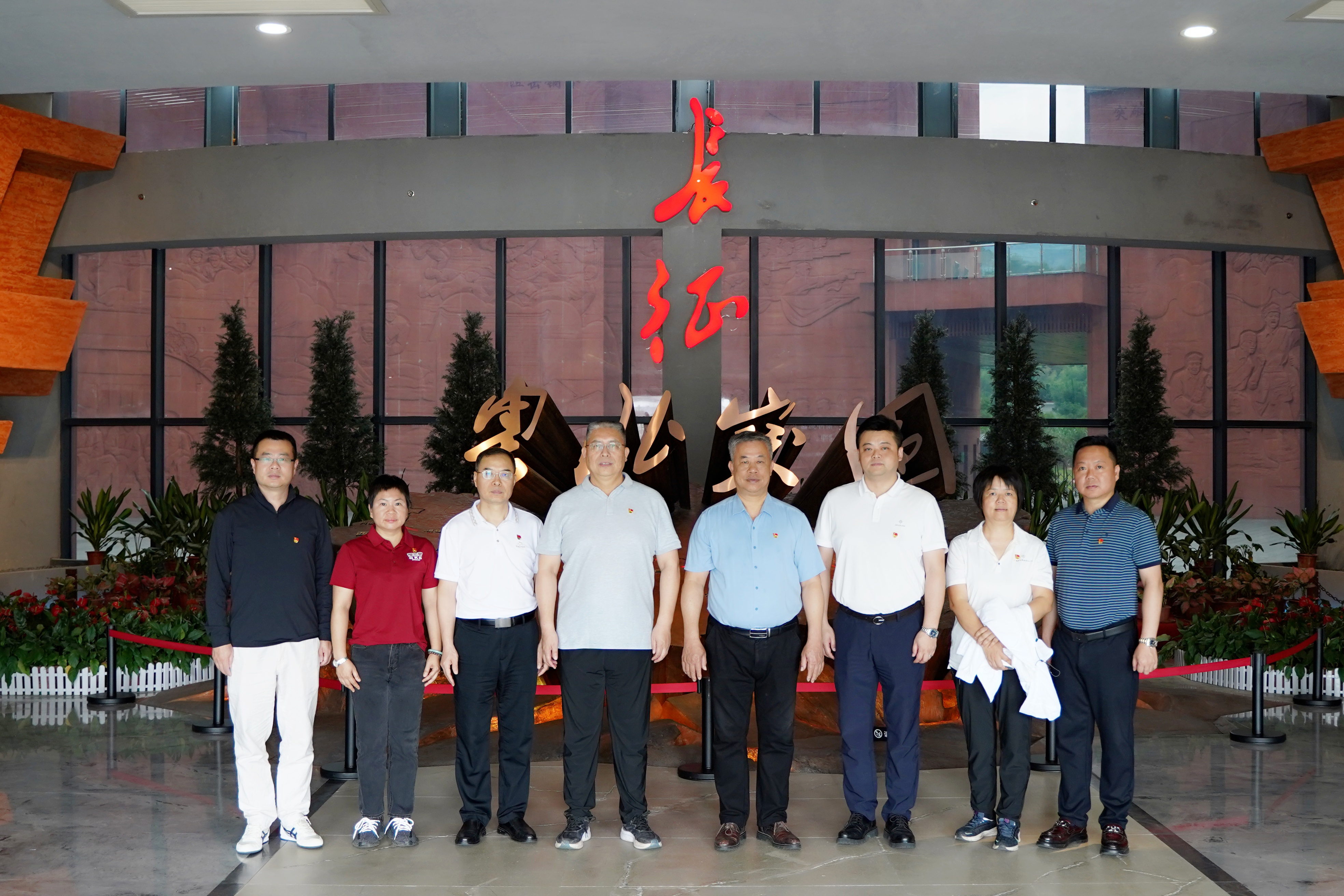 DSC05327(1)_副本(1)