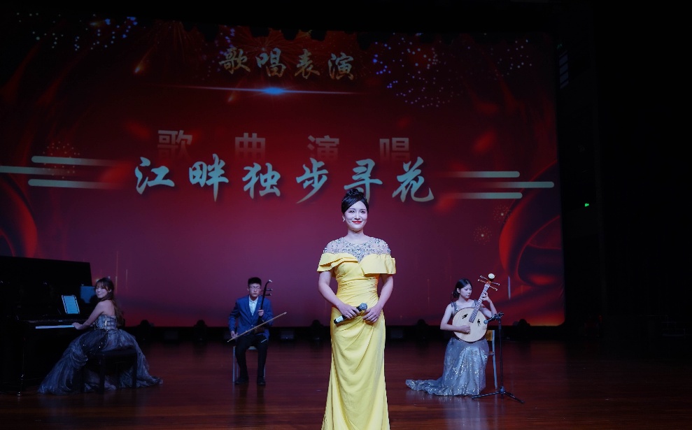 图片 14