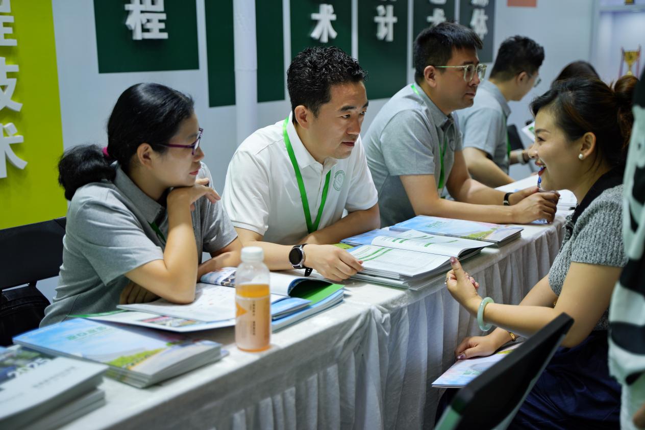 DSC00673_PerfectlyClear DSC00673_PerfectlyClear