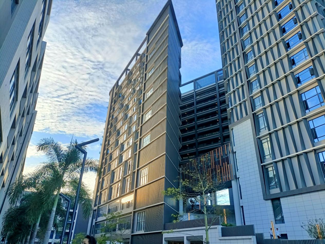 微信图片_20250624105705 微信图片_20250624105705