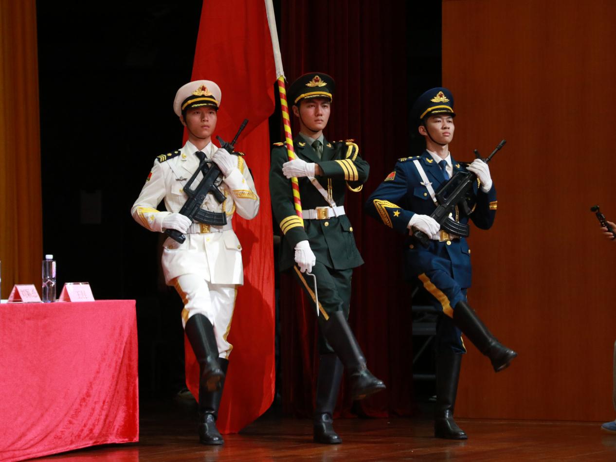 558A9798-7 558A9798-7