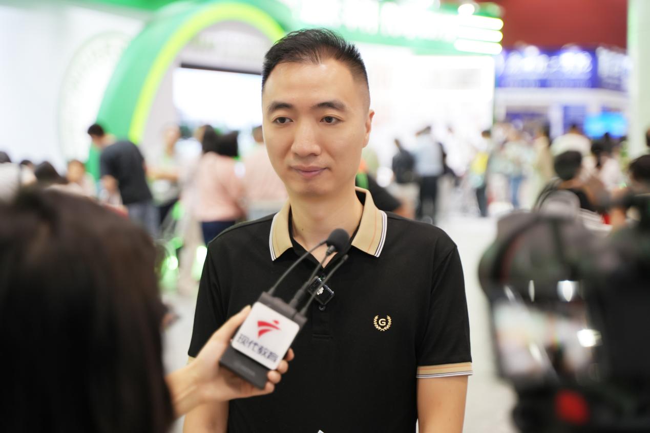 DSC01302(1)(1) 拷贝(1)_副本 DSC01302(1)(1) 拷贝(1)_副本