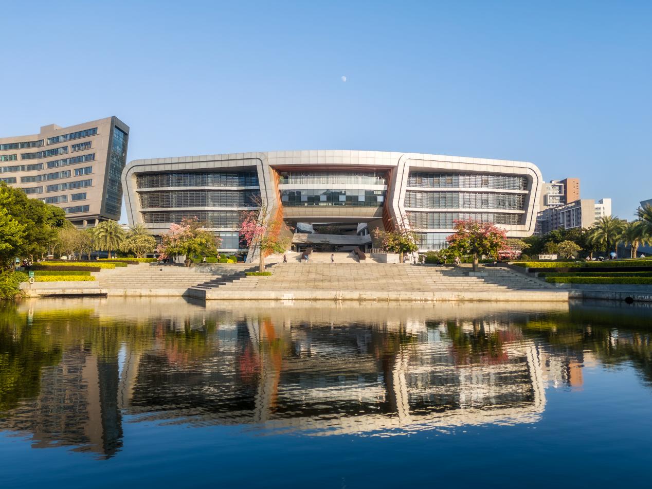 DJI_20241112164102_0006_D-已增强-NR-HDR-1 DJI_20241112164102_0006_D-已增强-NR-HDR-1