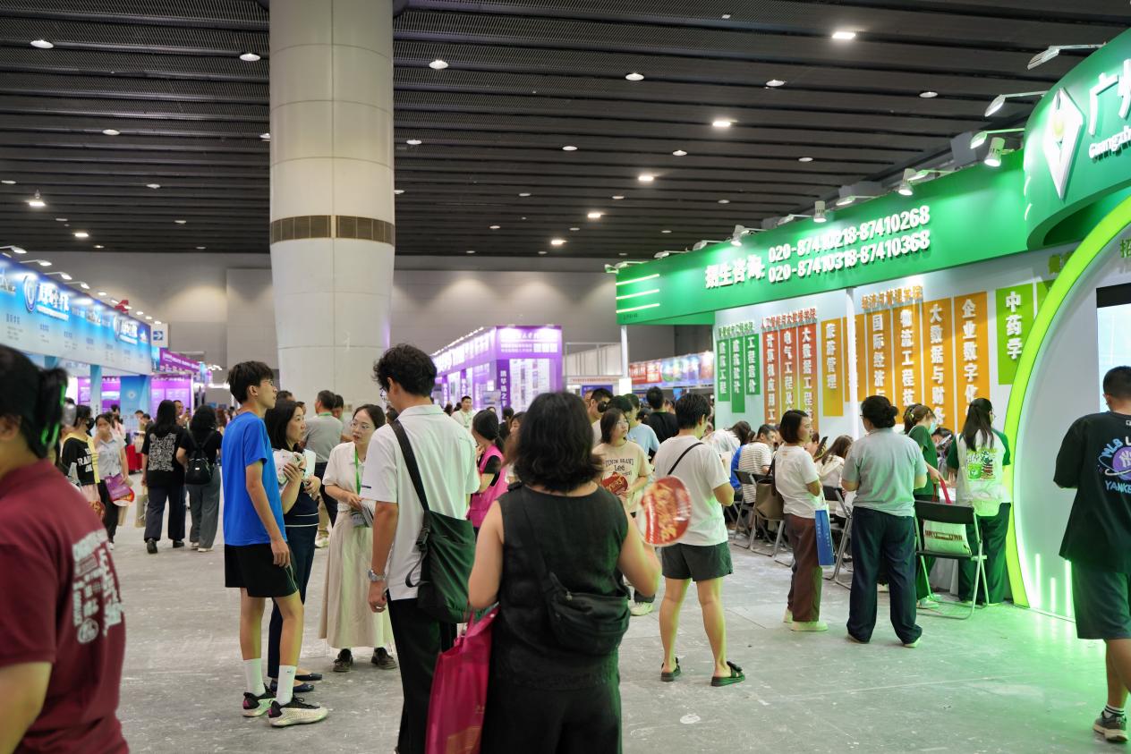 大场景2_PerfectlyClear 大场景2_PerfectlyClear