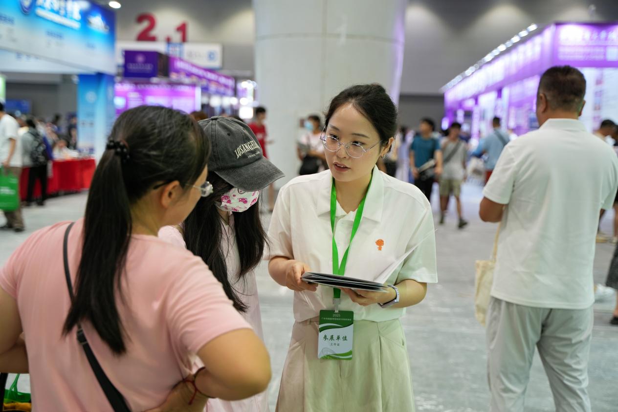 发放2_PerfectlyClear 发放2_PerfectlyClear