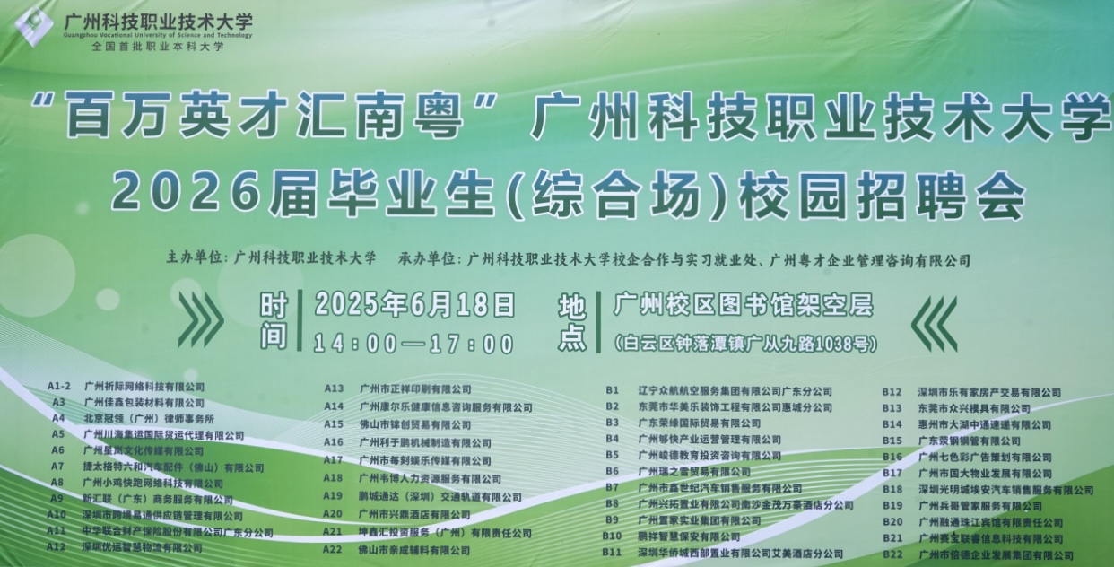 6.19 招聘会修 6.19 招聘会修