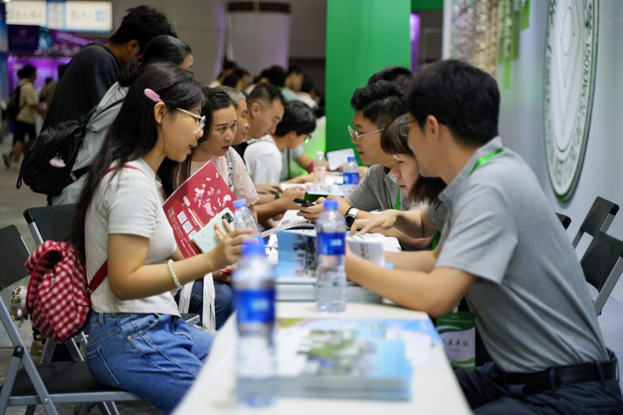 DSC00966_PerfectlyClear DSC00966_PerfectlyClear