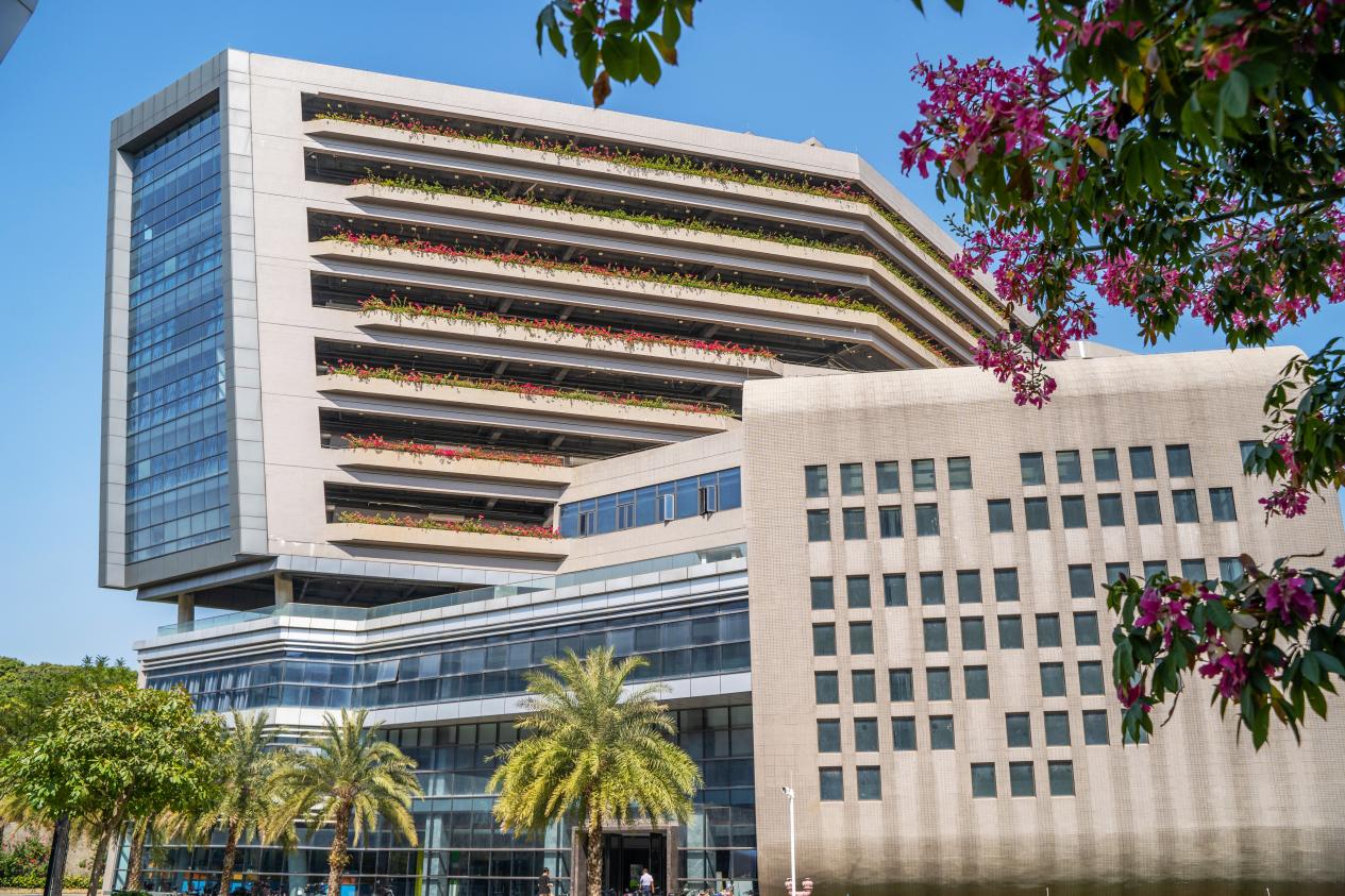 微信图片_20250617141443 微信图片_20250617141443