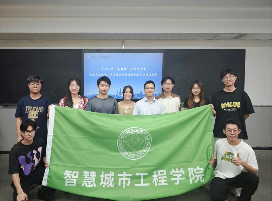 副本图片1(1) 副本图片1(1)