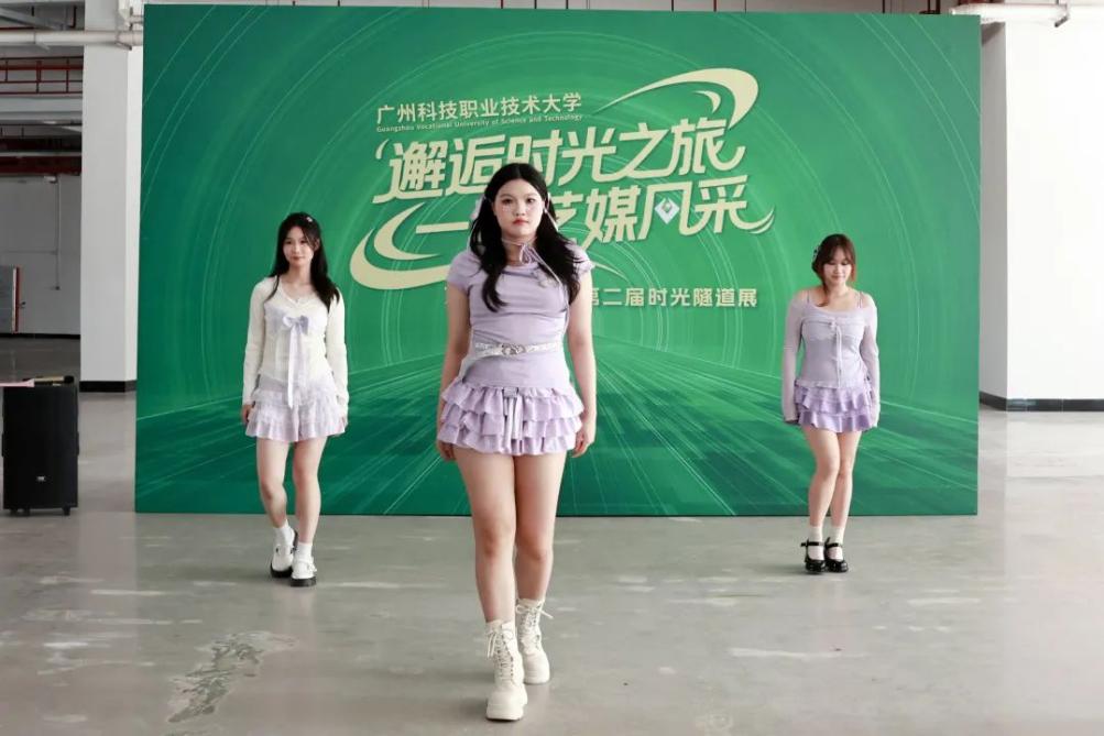 图片 10