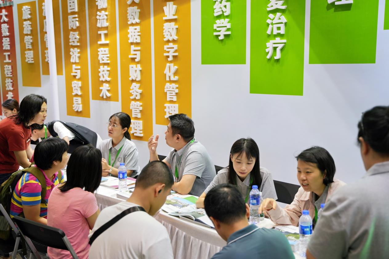 DSC00875_副本_PerfectlyClear DSC00875_副本_PerfectlyClear