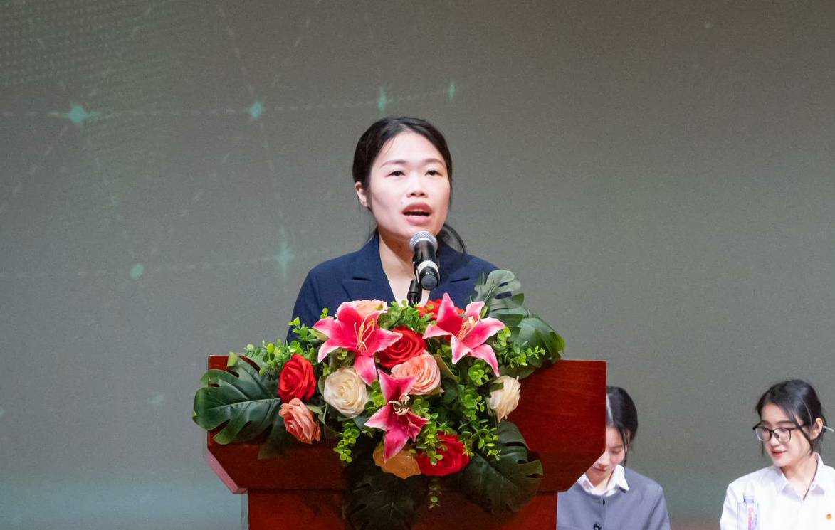 6.24 翁书记 6.24 翁书记