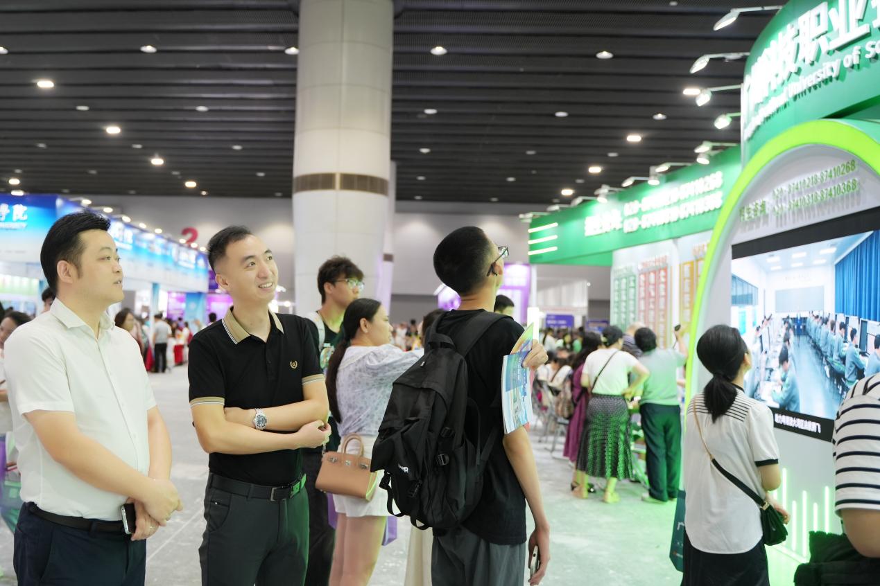 DSC01219(2) 拷贝00(1)_副本 DSC01219(2) 拷贝00(1)_副本