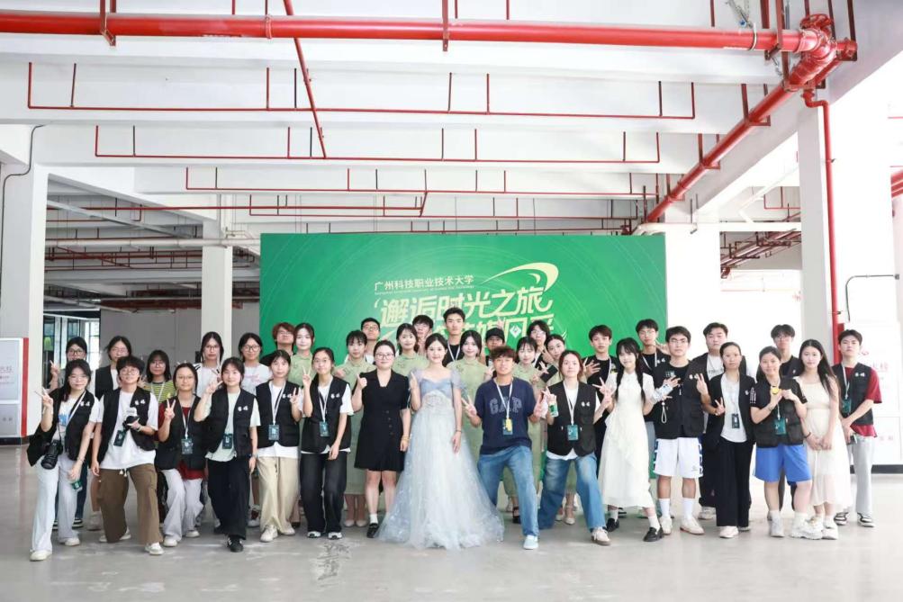 图片 28