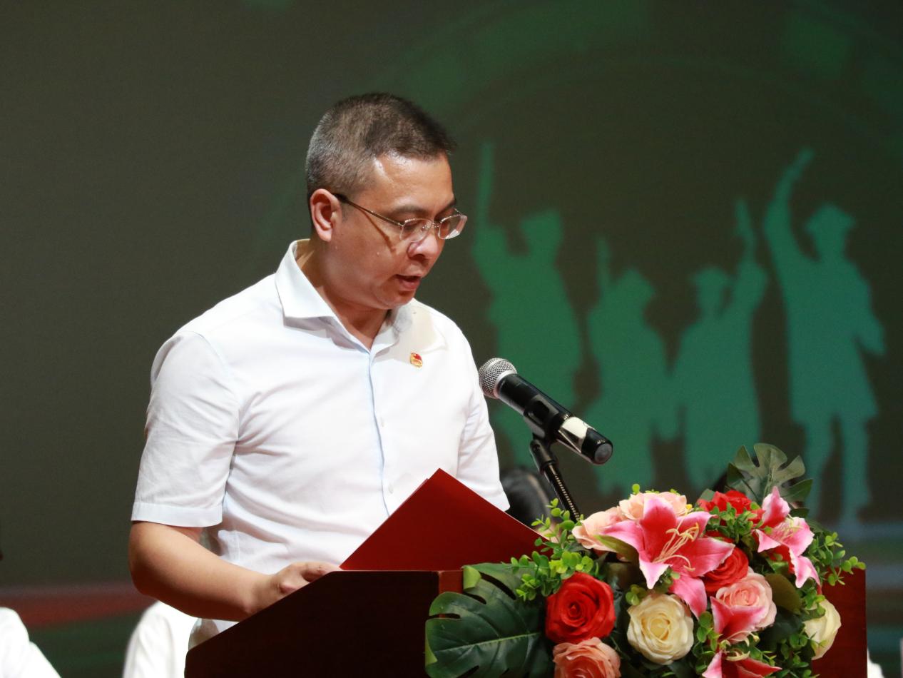 558A9862-16 558A9862-16