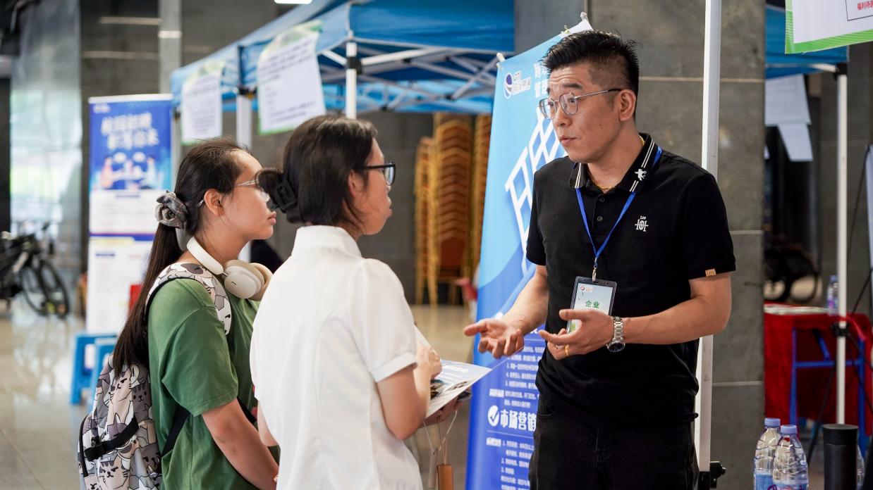 图示, 示意图
中度可信度描述已自动生成:ver1 图示, 示意图
中度可信度描述已自动生成:ver1