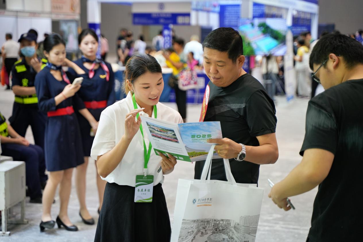 发放1_PerfectlyClear 发放1_PerfectlyClear