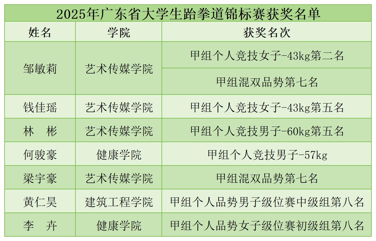 微信图片_20250623173027.jpg
