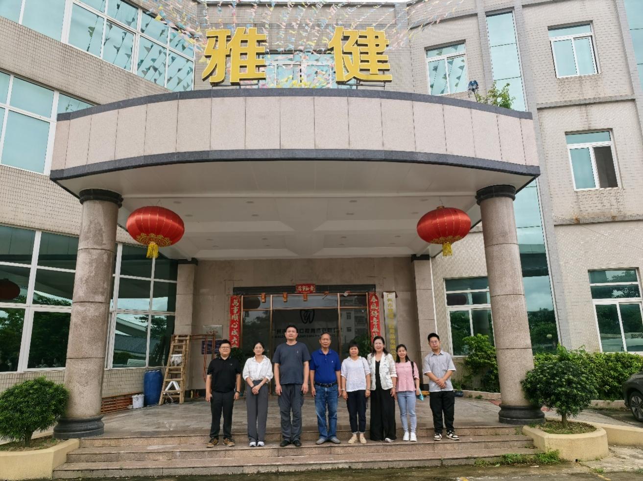 图片 91