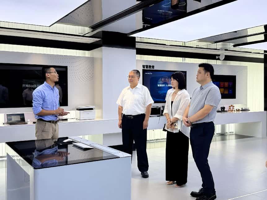 微信图片_20250606165718