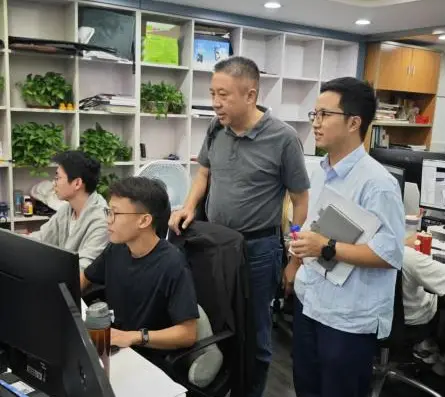 图片2.png