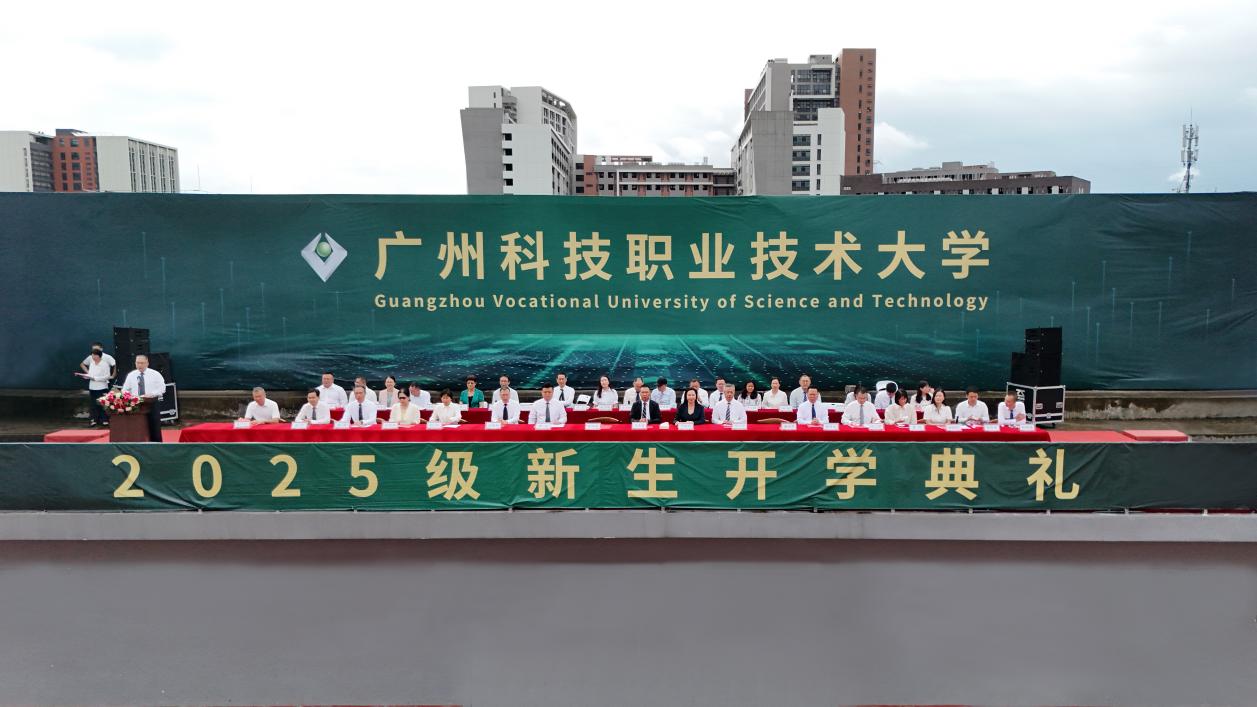 1112(1)_副本
