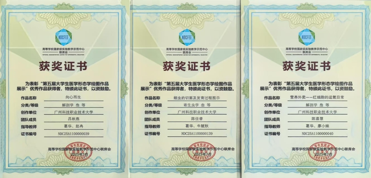 文本, 日历AI 生成的内容可能不正确。
