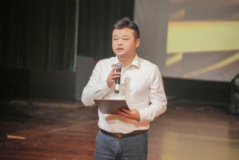 小张校