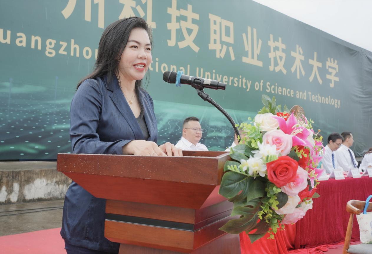微信图片_20250908164735_12_56(1)