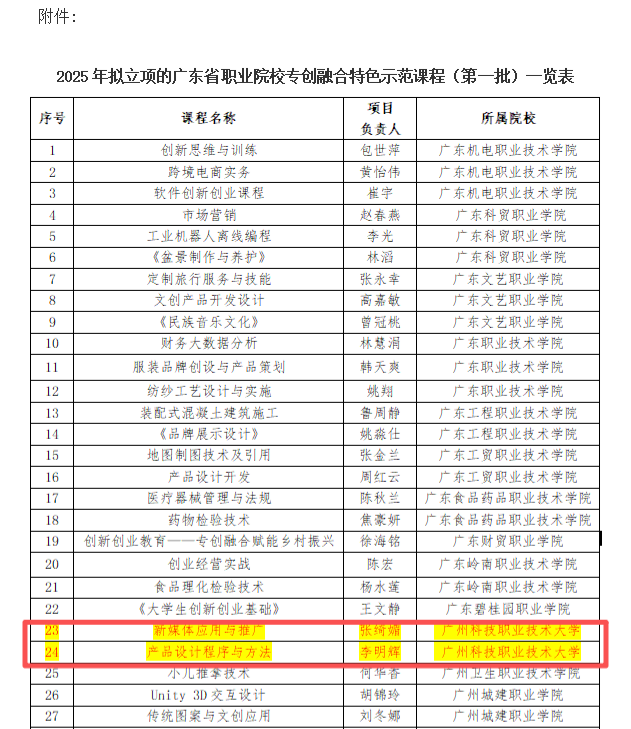 微信图片_20260113150242_538_116