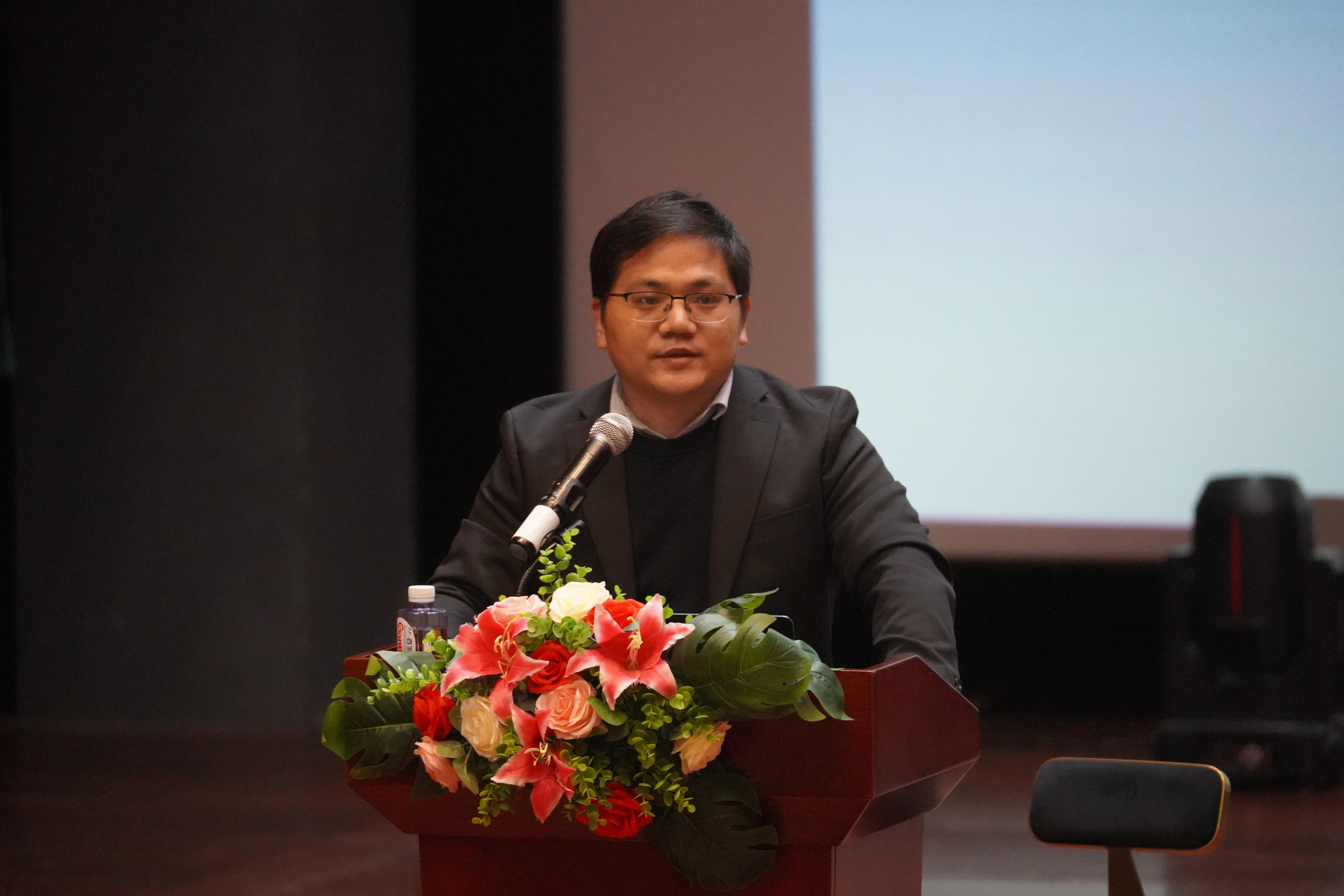 /Users/lee/Library/Containers/com.kingsoft.wpsoffice.mac/Data/tmp/picturecompress_20260114122520/output_1.jpgoutput_1 /Users/lee/Library/Containers/com.kingsoft.wpsoffice.mac/Data/tmp/picturecompress_20260114122520/output_1.jpgoutput_1