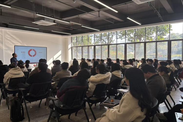 4c4696b254423b1a06be648cfa4d4e8c