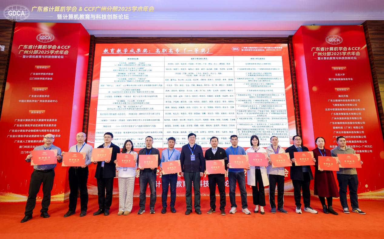 b7d663d9531a448ed7b39c7016210fc0