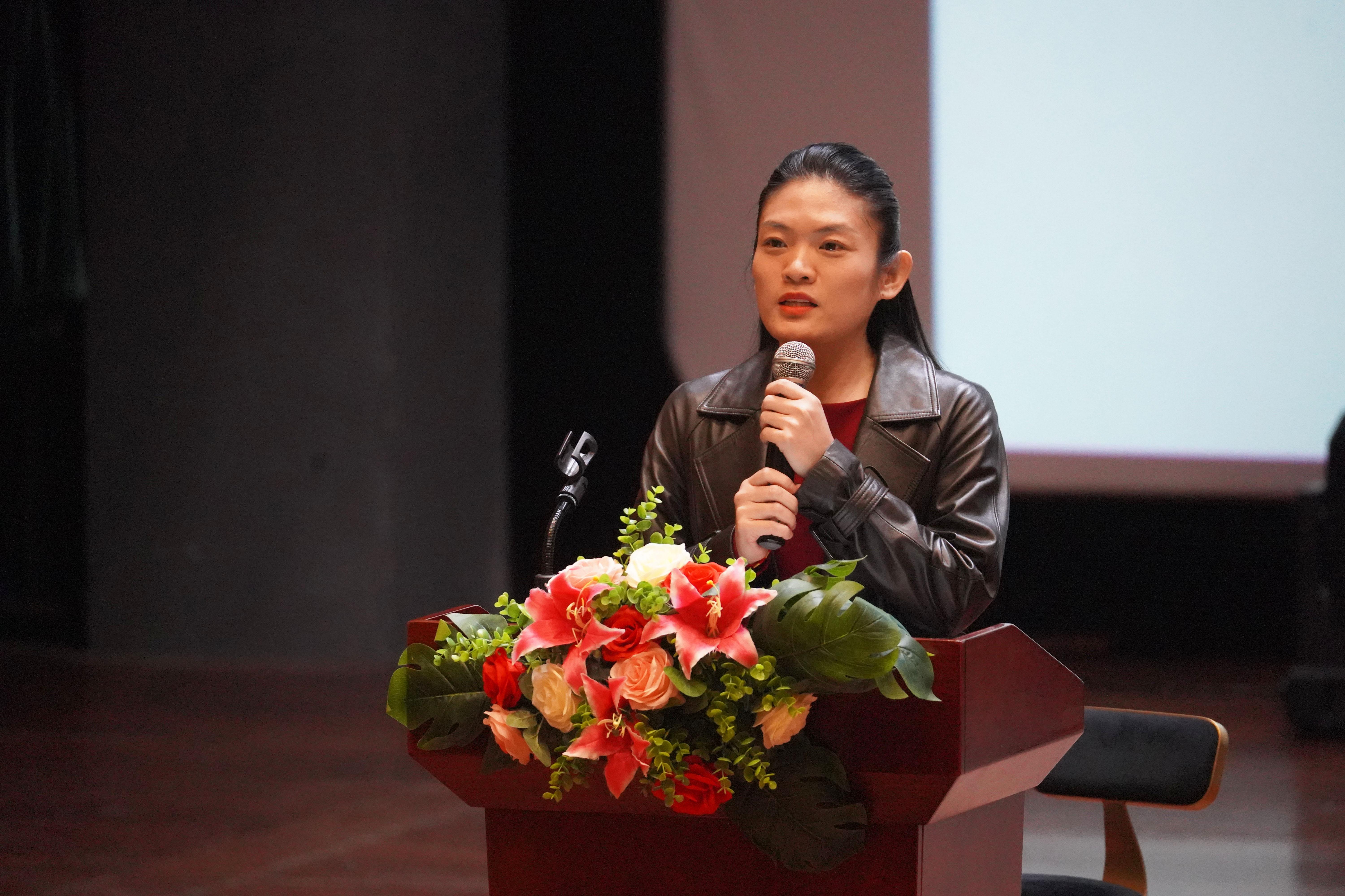 /Users/lee/Library/Containers/com.kingsoft.wpsoffice.mac/Data/tmp/picturecompress_20260116083753/output_1.jpgoutput_1 /Users/lee/Library/Containers/com.kingsoft.wpsoffice.mac/Data/tmp/picturecompress_20260116083753/output_1.jpgoutput_1