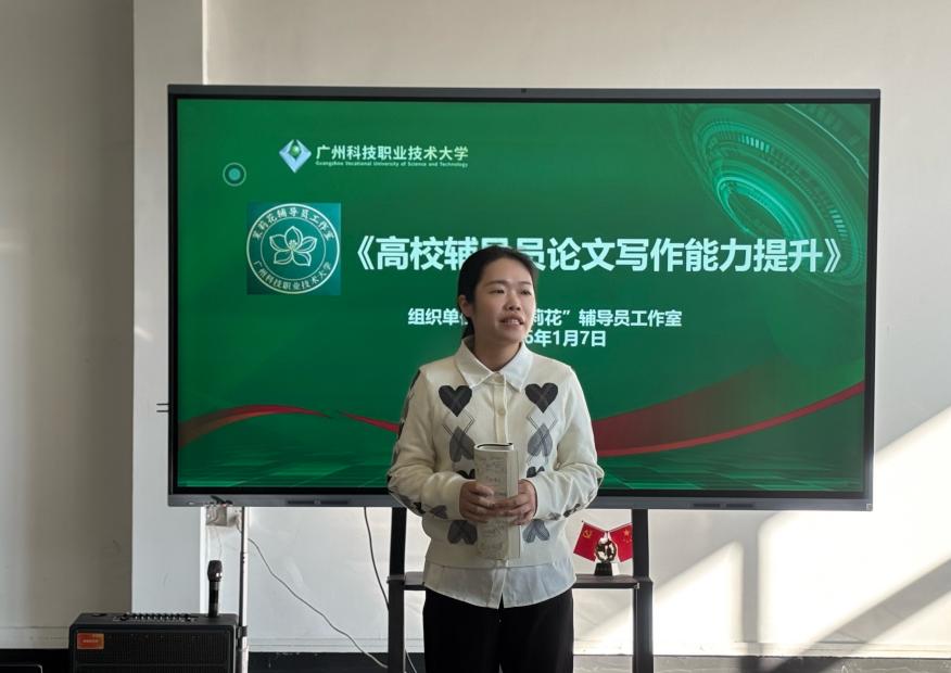 5d47dea37ea69d6157b018e26875226e