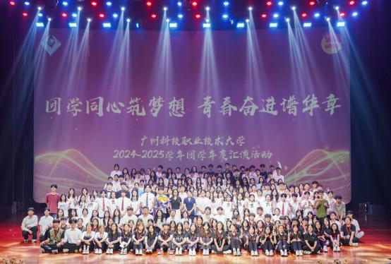 29ab22c1352e735520f8cabab42106b0