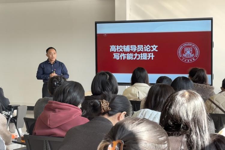 5291c893bfb352f85e461a3b76e68fdc