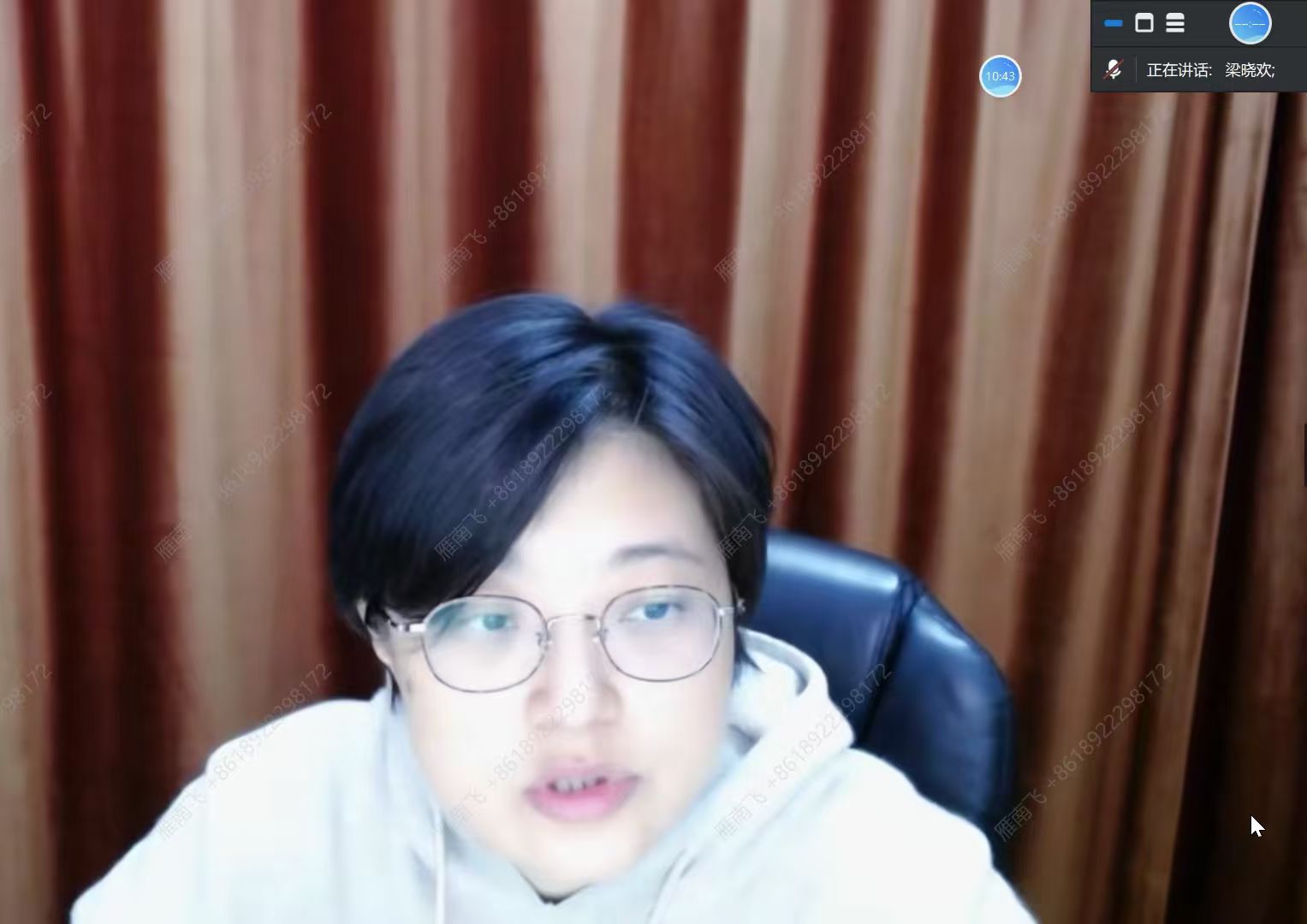 1131ae66c19c78cbe9dca69a774dd99e 1131ae66c19c78cbe9dca69a774dd99e