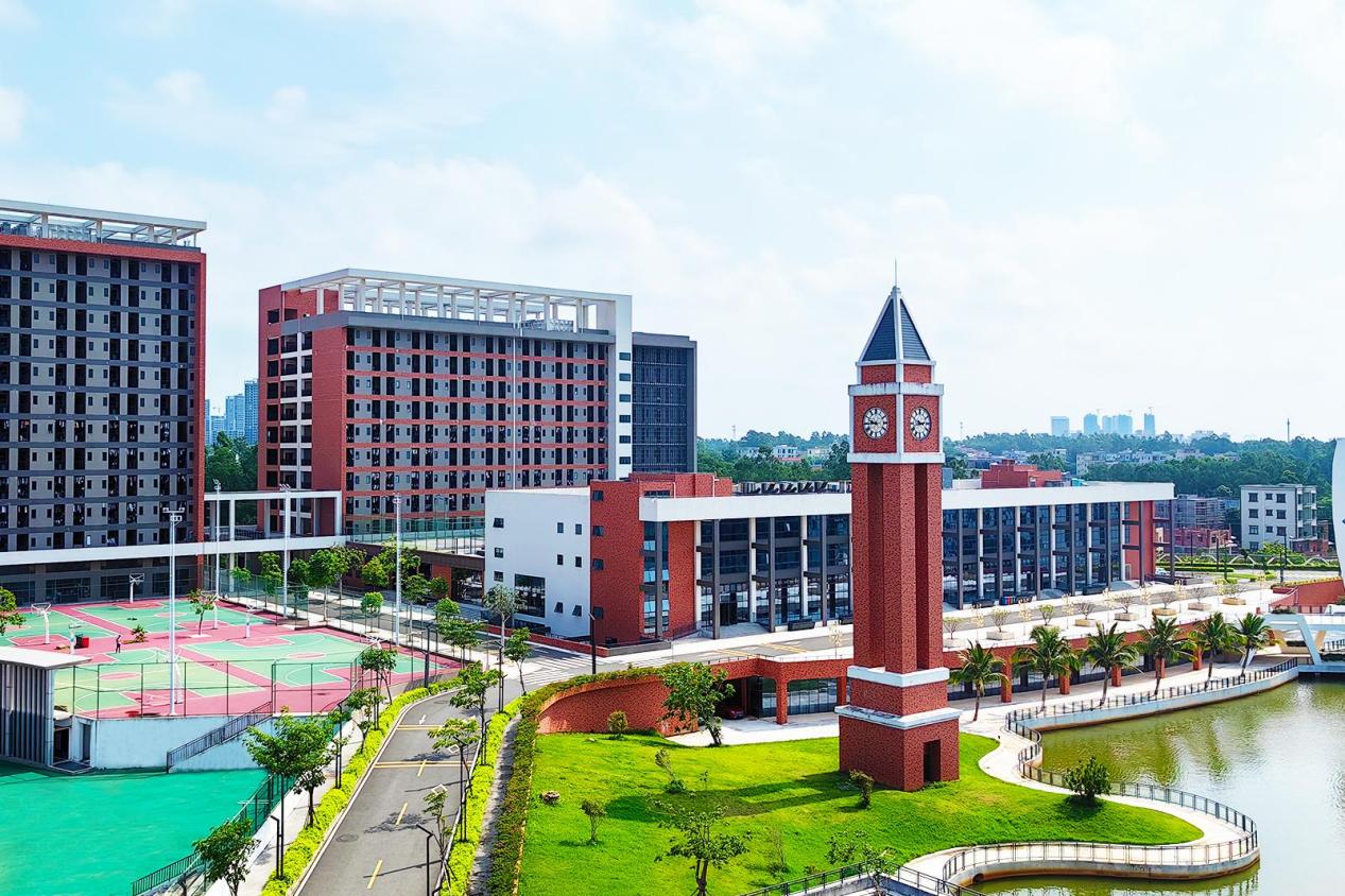 微信图片_20251231094918_3852_86(1)