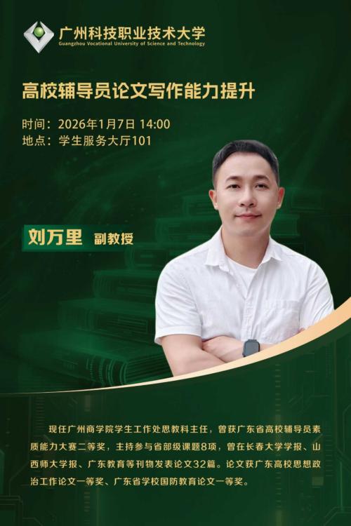 d822e2cf75dba45638380e003cc4135e