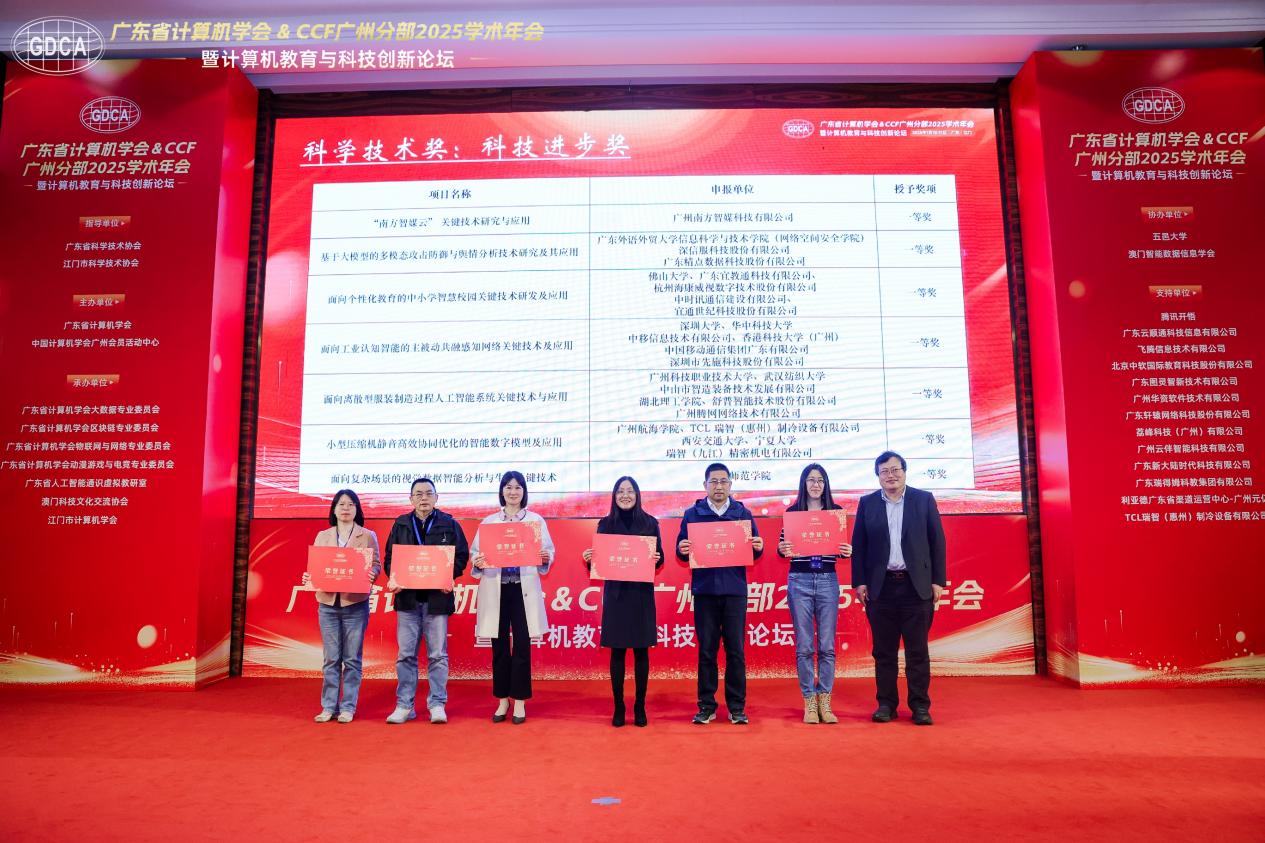 3fc91de339b83820906ac4421cb30d3d