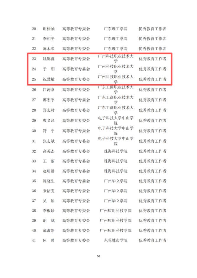 ce4687c09271c26153178b5f2dcc3112