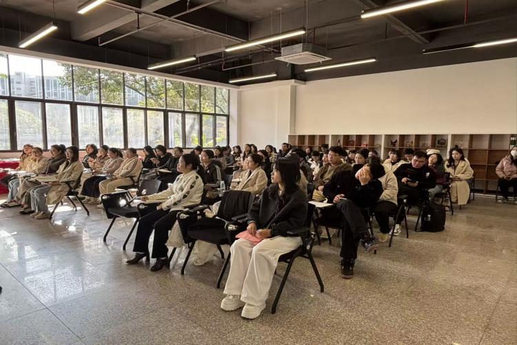 b672b243809ba130feb035c12c4541f4