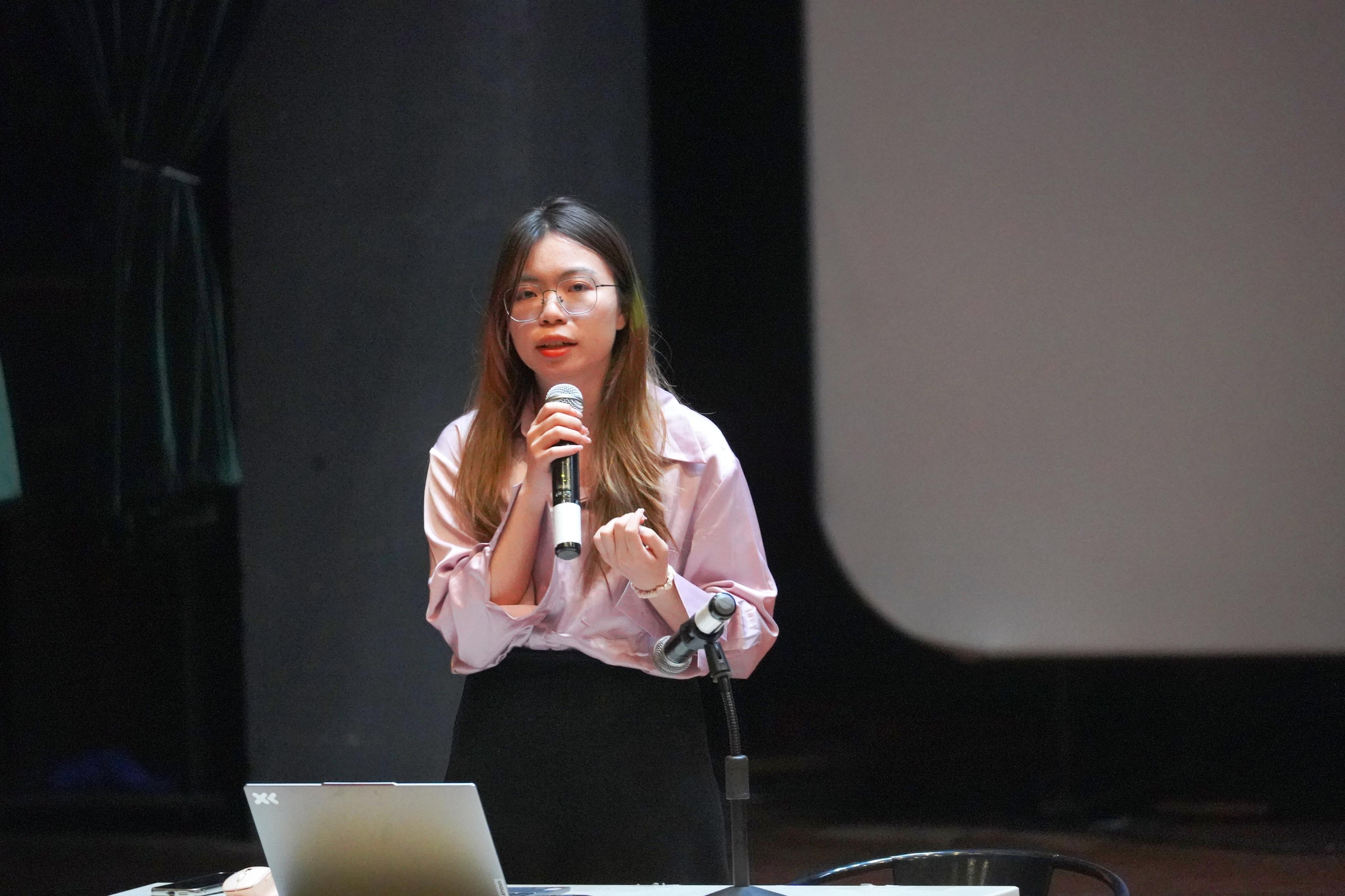 /Users/lee/Library/Containers/com.kingsoft.wpsoffice.mac/Data/tmp/picturecompress_20260116084021/output_1.jpgoutput_1 /Users/lee/Library/Containers/com.kingsoft.wpsoffice.mac/Data/tmp/picturecompress_20260116084021/output_1.jpgoutput_1