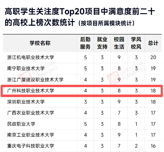 07d770bb-7638-40d3-9fc1-a762f5bbac9f