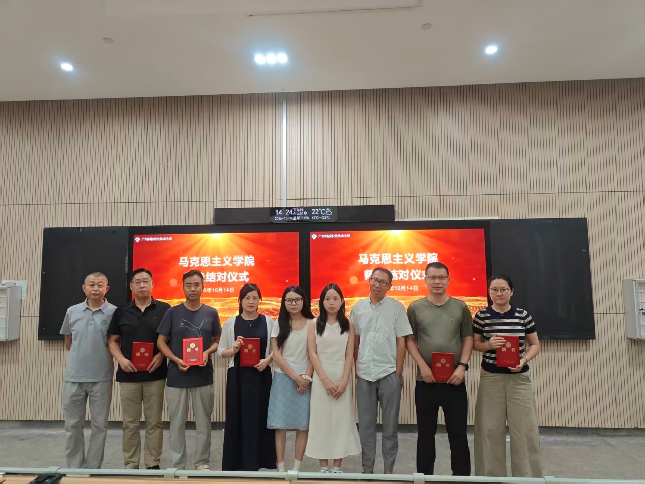 图片 6 图片 6